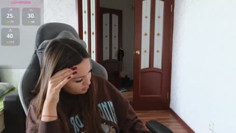 Nelly online show from 12.14.24