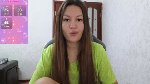 Nelly online show from 12.19.24