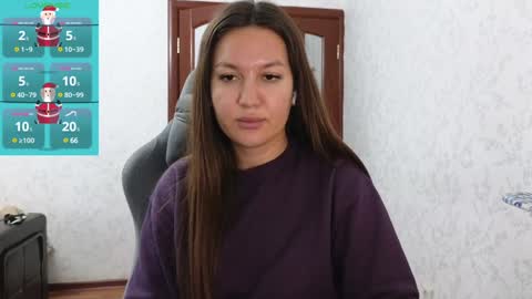 Nelly online show from 12.25.24