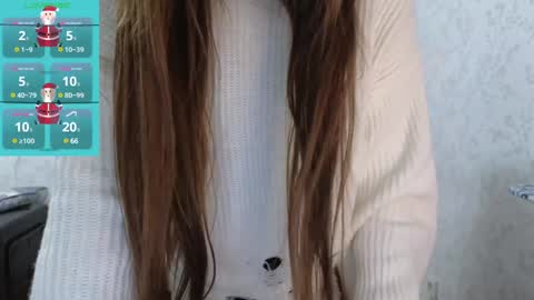 Nelly online show from 12.27.24