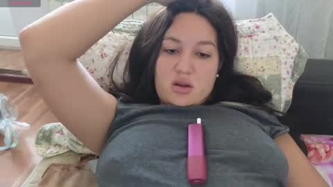 Nelly online show from 02.09.25