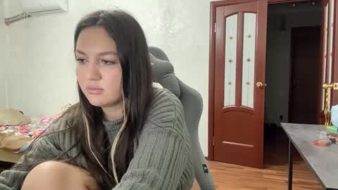 Nelly online show from 02.17.25