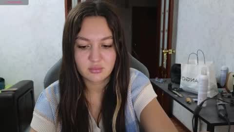 Nelly online show from 03.11.25