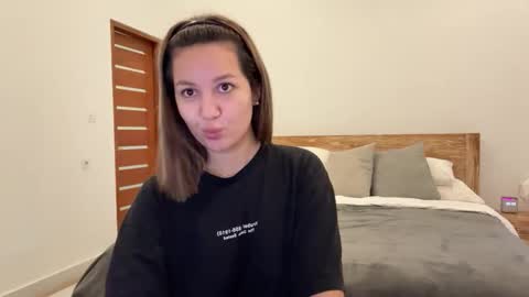 Nelly online show from 09.15.25