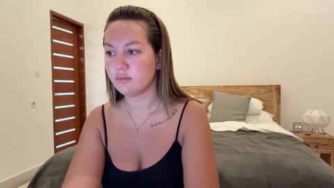 Nelly online show from 09.22.25