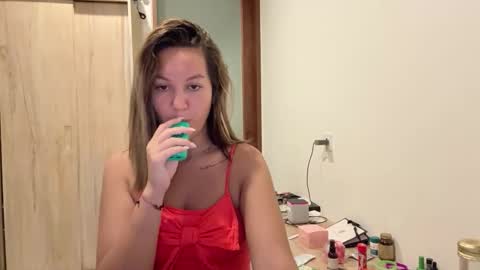 Nelly online show from 10.23.25