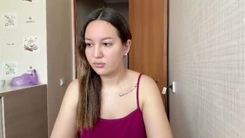 Snapshot of nellyfischer chatting on 06.15.26 Nelly online show from 06.15.26
