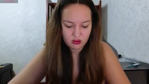 Snapshot of nellyfischer chatting on 08.08.26 Nelly online show from 08.08.26