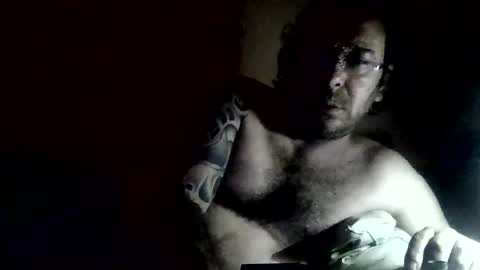 Roismatola online show from 05.10.26