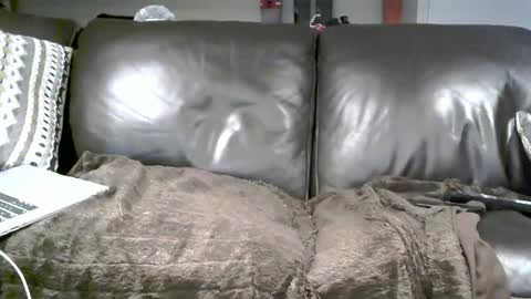 Jack online show from 01.06.26