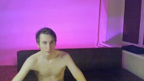 Snapshot of nemaxxx chatting on 04.04.26 Alex online show from 04.04.26