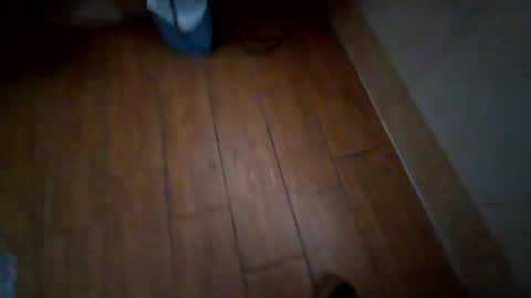 boo online show from 05.16.26