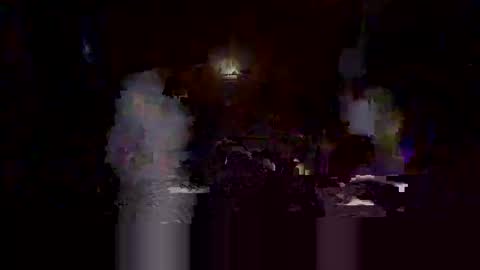 boo online show from 06.04.26
