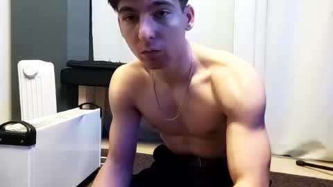 Snapshot of nemcahot chatting on 12.17.24 nemcahot online show from 12.17.24