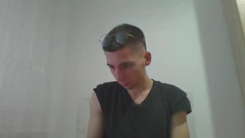 Snapshot of nemcahot chatting on 11.04.25 nemcahot online show from 11.04.25