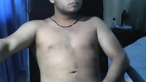 nemesisone11 online show from 02.04.26