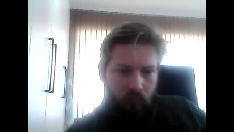 Nemo online show from 02.25.26