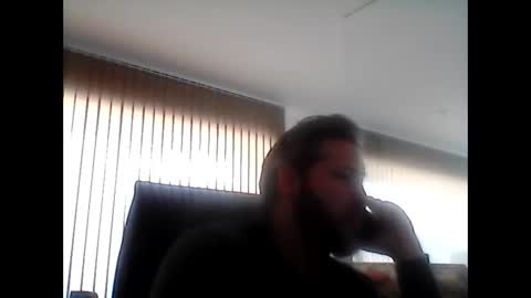 Nemo online show from 02.27.26