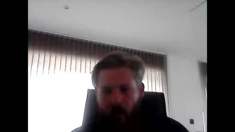 Nemo online show from 05.05.26
