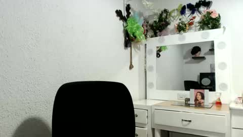 Snapshot of nena_lov chatting on 01.18.26 Star online show from 01.18.26