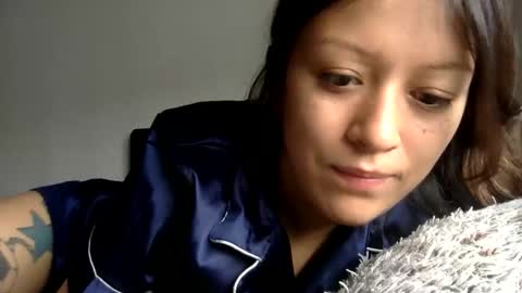 Snapshot of nena_lov chatting on 03.02.26 Star online show from 03.02.26