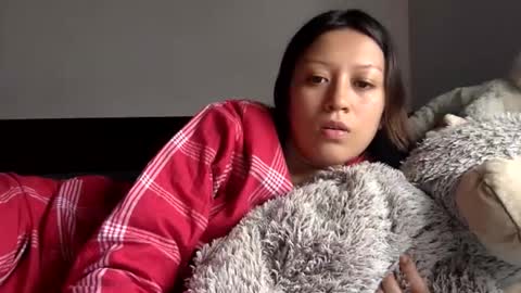 Snapshot of nena_lov chatting on 03.03.26 Star online show from 03.03.26