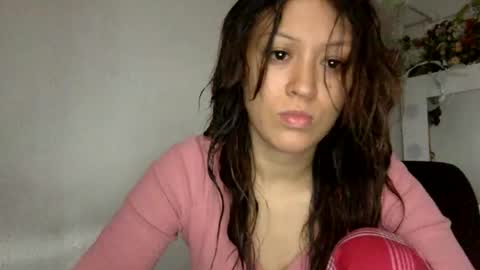 Snapshot of nena_lov chatting on 03.04.26 Star online show from 03.04.26