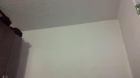 Snapshot of nena_lov chatting on 03.05.26 Star online show from 03.05.26