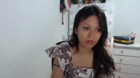 Snapshot of nena_lov chatting on 03.12.26 Star online show from 03.12.26