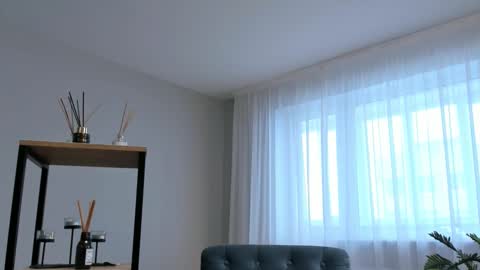 Snapshot of nenahalter chatting on 02.15.26 Leone online show from 02.15.26