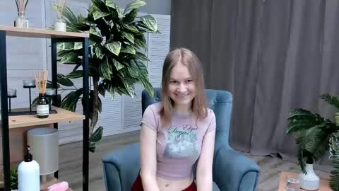 Snapshot of nenahalter chatting on 03.01.26 Leone online show from 03.01.26