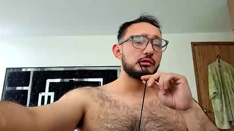 Snapshot of nene131523 chatting on 10.15.25 nene131523 online show from 10.15.25