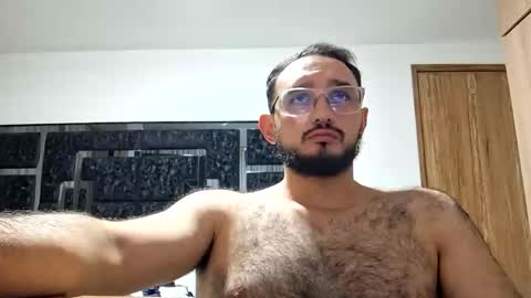 Snapshot of nene131523 chatting on 10.30.25 nene131523 online show from 10.30.25