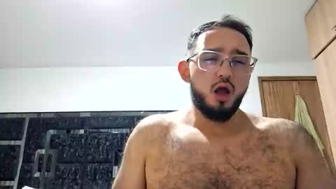 Snapshot of nene131523 chatting on 11.03.25 nene131523 online show from 11.03.25