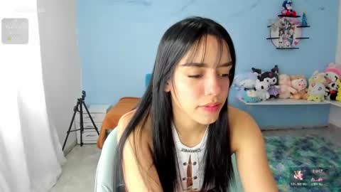 Snapshot of nenitaa_ chatting on 07.20.26 nenitaa_ online show from 07.20.26