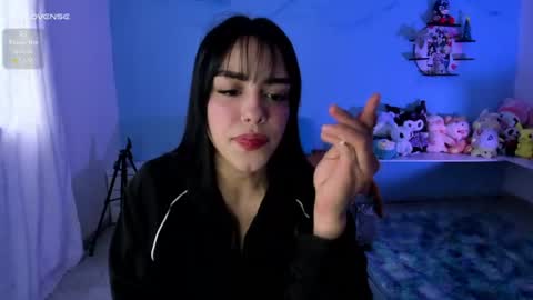Snapshot of nenitaa_ chatting on 07.28.26 nenitaa_ online show from 07.28.26