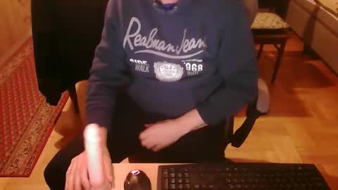 neno89654 online show from 02.09.26