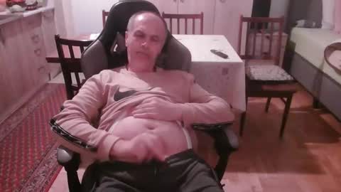 neno89654 online show from 03.02.26