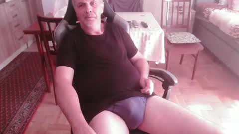 neno89654 online show from 06.03.26