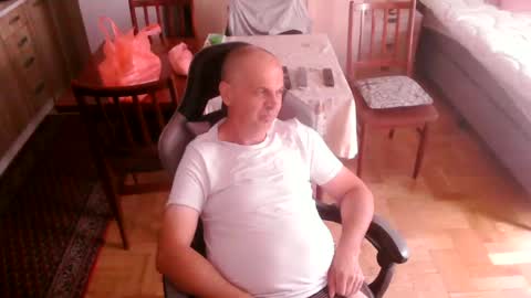 neno89654 online show from 06.22.26