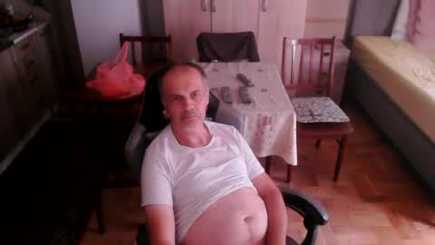 neno89654 online show from 08.07.26