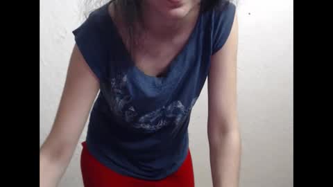 Nensy online show from 02.03.26