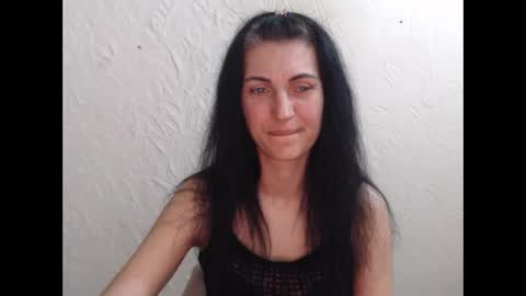 Snapshot of nensyfay_ chatting on 04.18.26 Nensy online show from 04.18.26