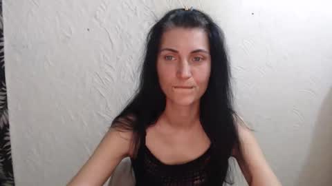 Snapshot of nensyfay_ chatting on 04.20.26 Nensy online show from 04.20.26