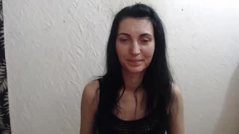 Snapshot of nensyfay_ chatting on 04.24.26 Nensy online show from 04.24.26