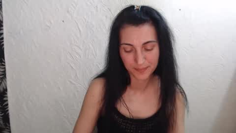 Snapshot of nensyfay_ chatting on 04.27.26 Nensy online show from 04.27.26