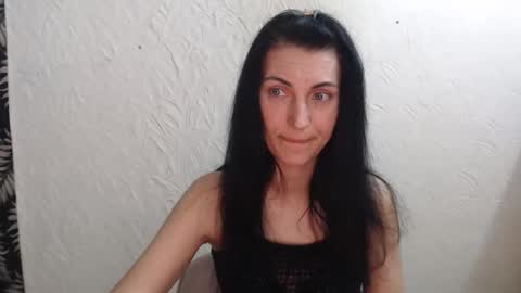 Snapshot of nensyfay_ chatting on 05.01.26 Nensy online show from 05.01.26