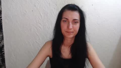 Snapshot of nensyfay_ chatting on 05.05.26 Nensy online show from 05.05.26