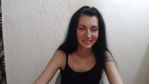 Snapshot of nensyfay_ chatting on 05.07.26 Nensy online show from 05.07.26