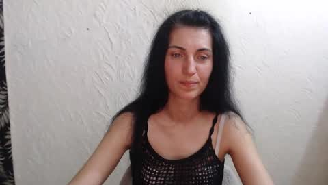 Snapshot of nensyfay_ chatting on 05.11.26 Nensy online show from 05.11.26